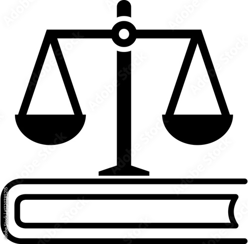 Legal Issue