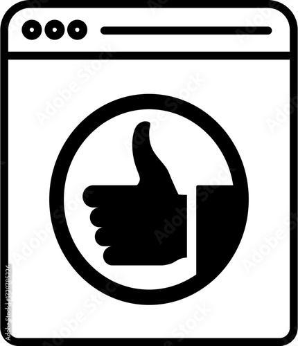 Like
