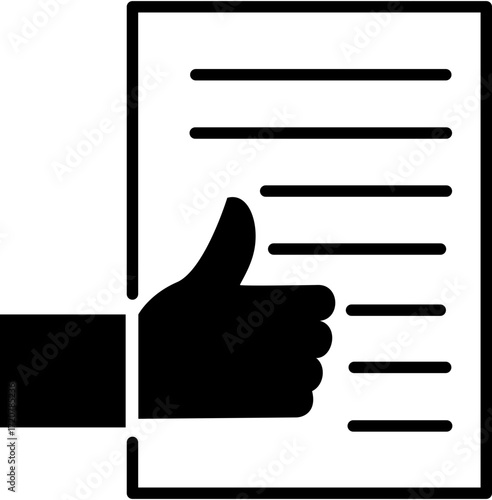 Liked Document