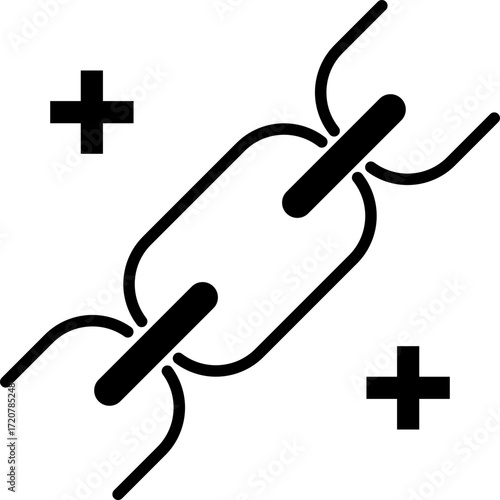 Link Building