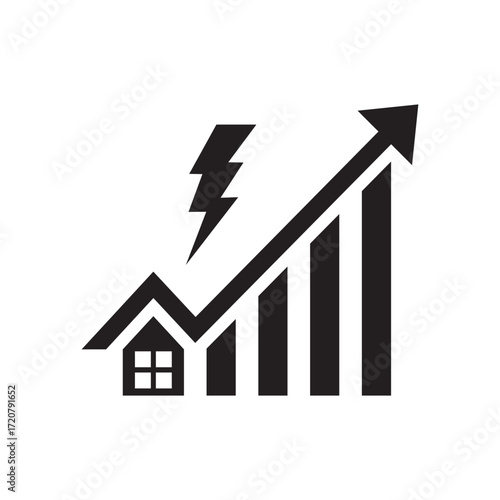 tired person in the workplace, tiredness or burnout icon, low level energy in work battery, exhausted and sleepy man, thin line symbol 