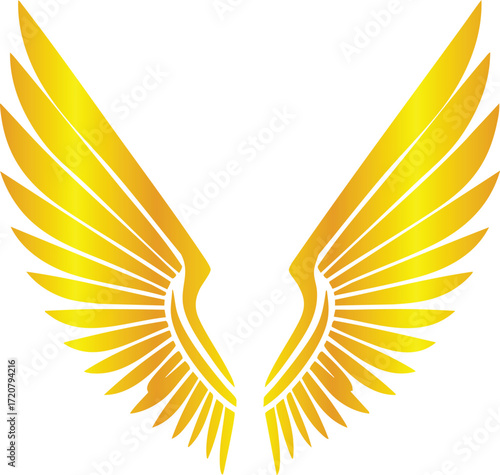 Golden Wing Designs Collection