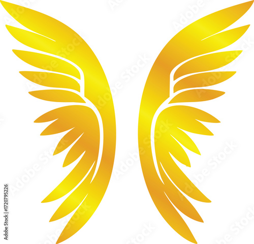 Golden Wing Designs Collection