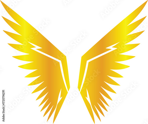 Golden Wing Designs Collection