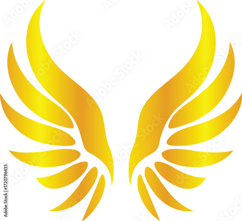 Golden Wing Designs Collection