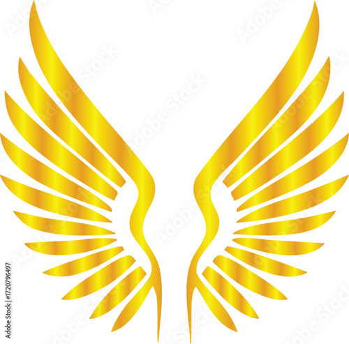 Golden Wing Designs Collection