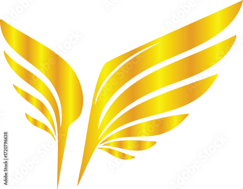 Golden Wing Designs Collection