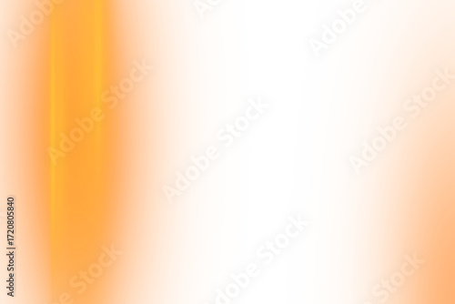 Realistic Sunray Light Effect Overlay, Soft Warm Light Overlay, Radiant Sunbeam Effect.