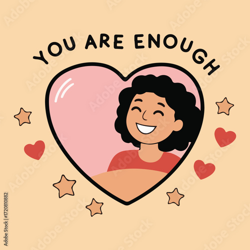 National Singles Day vector collection celebrating independence, self-love, freedom, and individuality with minimalist icons, abstract art, metaphoric illustrations, patterns, and diverse avatars.