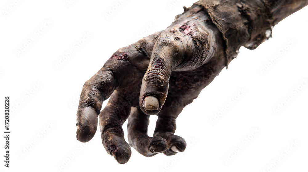 デビッド・ウィラードソン、【Walking Hand in Hand】 1000_F_1720820226_rEzgpZQbTLTz