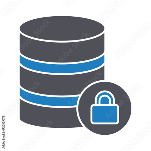  Data security Vector Icon which can easily modify or edit Data security Vector Icon which can easily modify or edit Data security Vector Icon which can easily modify or edit