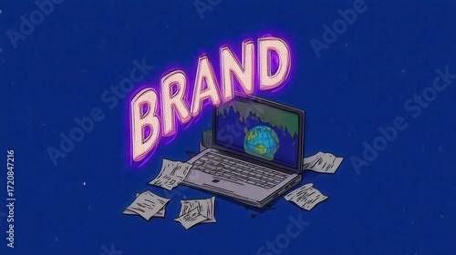 Stationary Signs of Passion and Creativity