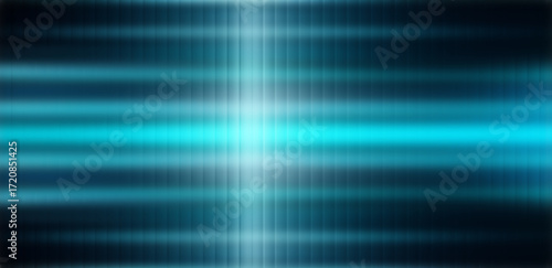 Stunning turquoise light streaks across a modern textured background for sleek website designs or dynamic presentations that demand attention and style today