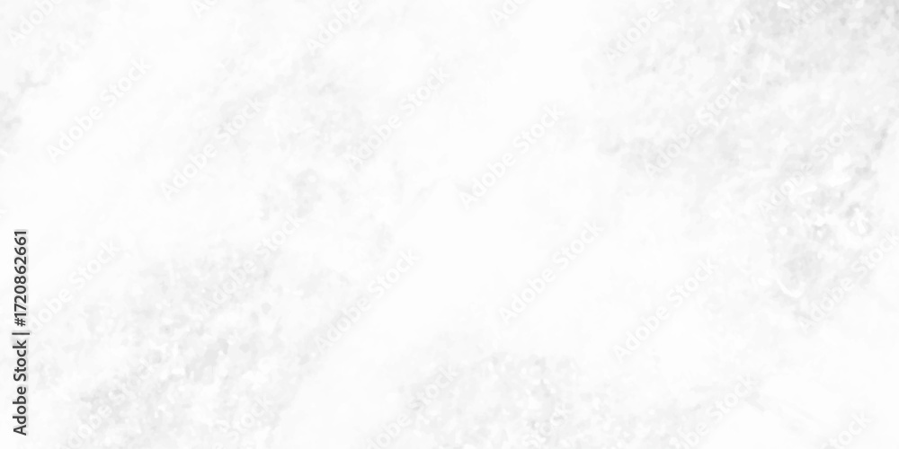 Obraz premium Concrete white Panorama blank rough wall for background. Abstract white stone concrete floor or old cement grunge background. crack white wall texture. 