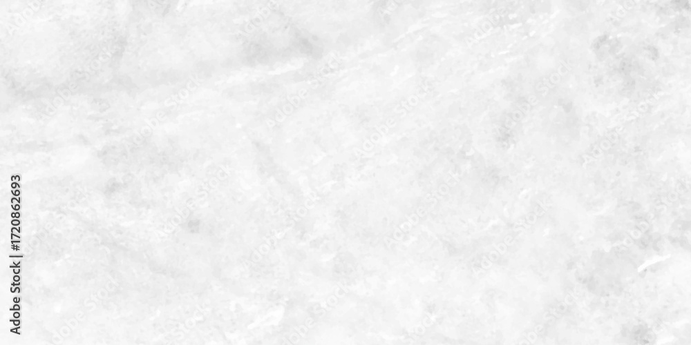 Obraz premium Concrete white Panorama blank rough wall for background. Abstract white stone concrete floor or old cement grunge background. crack white wall texture. 