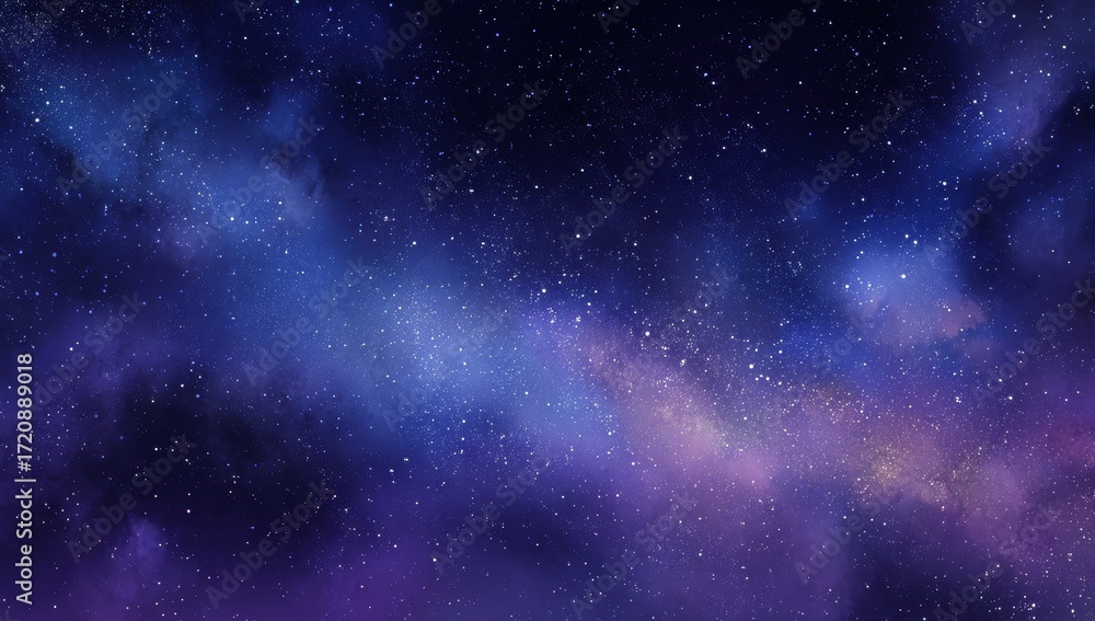 Naklejka premium imaginative worlds 