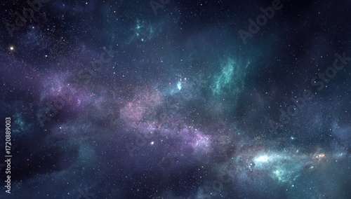 Wallpaper Mural imaginative worlds
 Torontodigital.ca