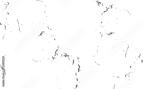 Gray Wall Wallpaper with copy-space. Premium Urban Concrete Texture Background.Transparent PNG available
Old texture of the wall covered with paint with the effect of damage, dust, graininess, cracked