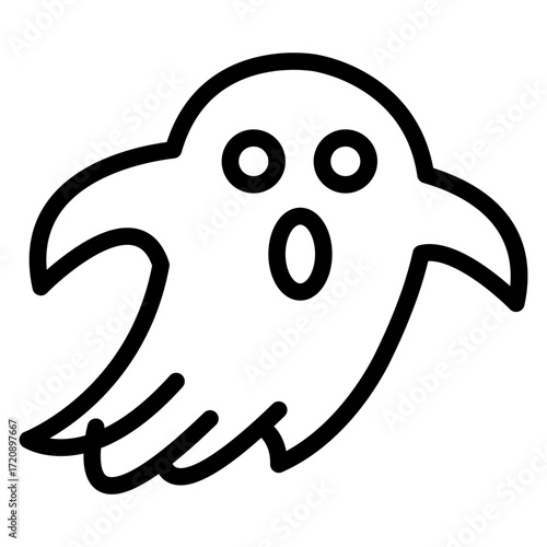Boo icon