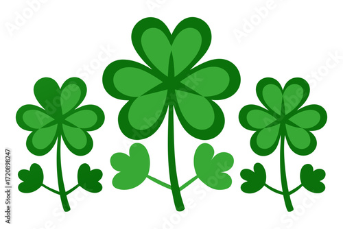 st patricks day