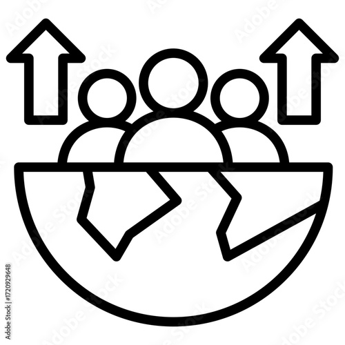 Community Icon