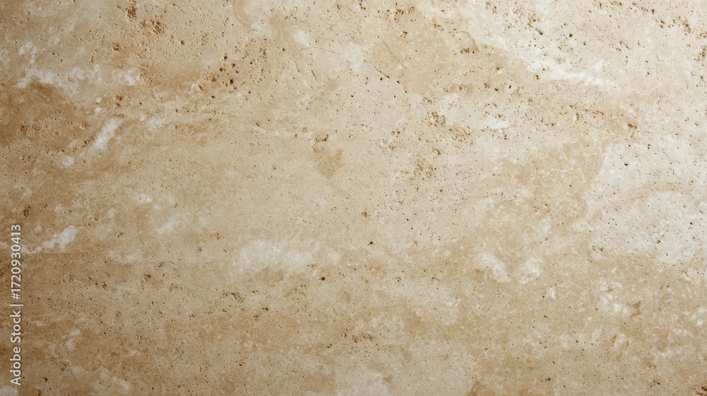 Fototapeta premium Intricate Close Up of Timeless Wall Clock with Vintage Design and Elegant Details Showcasing the Passage of Time in a Cozy Indoor Environment