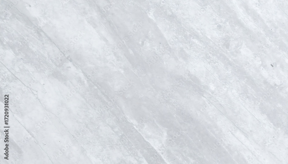 Obraz premium Light gray stone texture