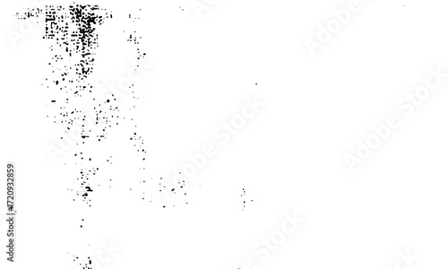 distressed sketch texture  Distressed overlay texture with monochrome grunge . texture, grunge, overlay, distressed, background, worn, cracked, vintage, old, dirty,