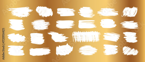 Instant scratch off lottery card scrape texture ticket dirty grunge scribbles set foil template marks vector illustration. Gambling game and lottery cover effect texture cards shape collection.