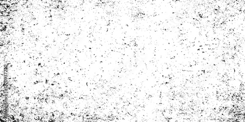 Dirty rain drops on a black textured glass window create a beautiful grunge backdrop