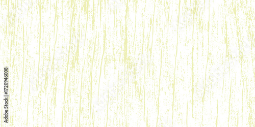 Brown textured wood grain pattern on a light oak floor plank backdrop