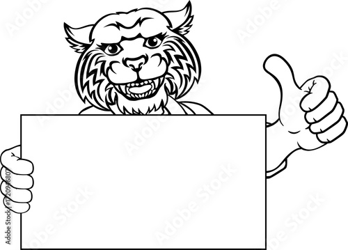 Wildcat Painter Handyman Me...
