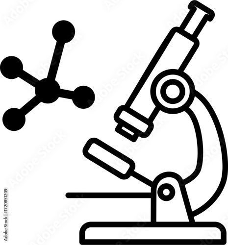 Microscope