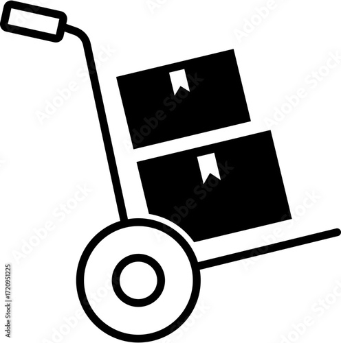 Logistics
