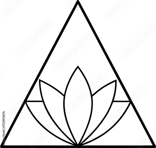 drop of water