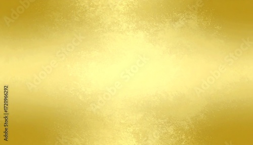 Wallpaper Mural Gold textured background Torontodigital.ca