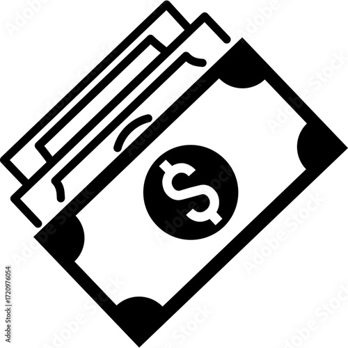 Money Flow