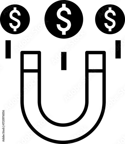 Money Attraction