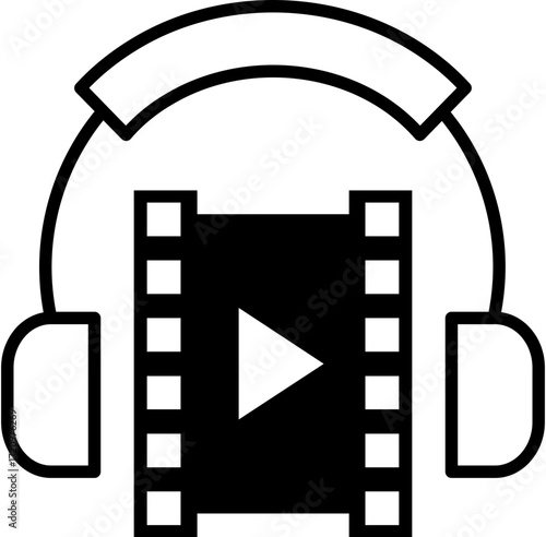 Multimedia