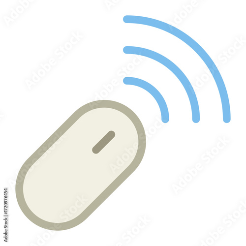 com-mouse-wireless-mac