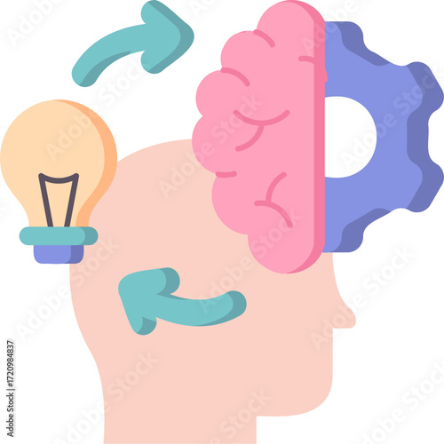 Technique Illustration