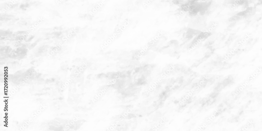 Fototapeta premium Concrete white Panorama blank rough wall for background. Abstract white stone concrete floor or old cement grunge background. crack white wall texture. 
