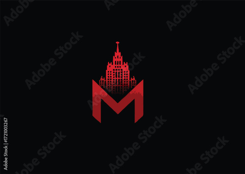 logo icon