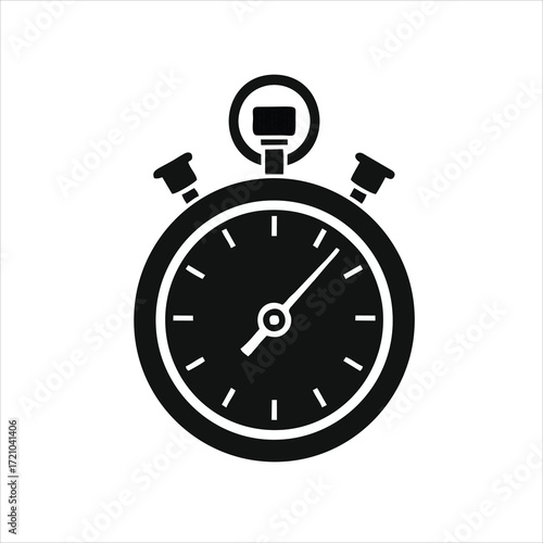 timer, clock, stopwatch Icon, timer, clock, stopwatch Icon Eps10, timer, clock, stopwatch Icon Vector, timer, clock, stopwatch Icon Eps, timer, clock, stopwatch Icon Jpg