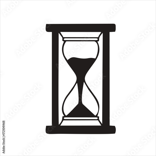 Hourglass Icon, Hourglass Icon Eps10, Hourglass Icon Vector, Hourglass Icon Eps, Hourglass Icon Jpg, Hourglass Icon Picture, Hourglass Icon Flat