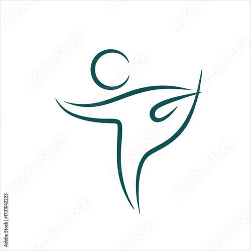 meditate yoga icon illustration. meditate yoga vector. meditate yoga icon. meditate yoga. meditate yoga icon vector. meditate yoga icons.