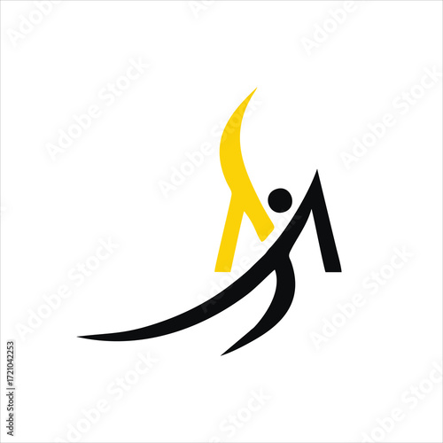 meditate yoga icon illustration. meditate yoga vector. meditate yoga icon. meditate yoga. meditate yoga icon vector. meditate yoga icons.