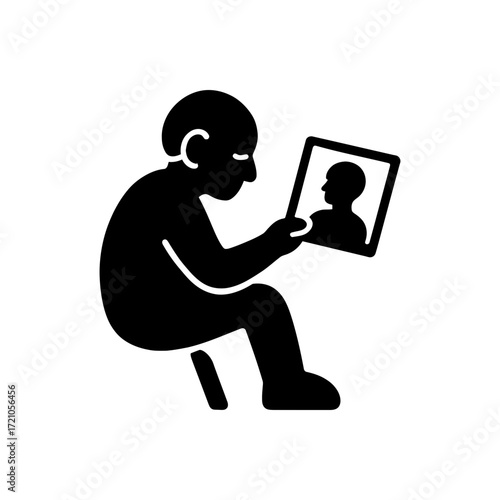 🖼️Reminiscence icon