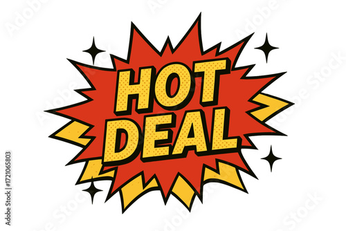 Discount and promotion 3d icon set. special offer, sale, deal icons collection