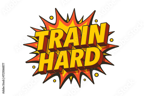 Fitness motivation 3d icon set. workout, training, inspiration health icons collection